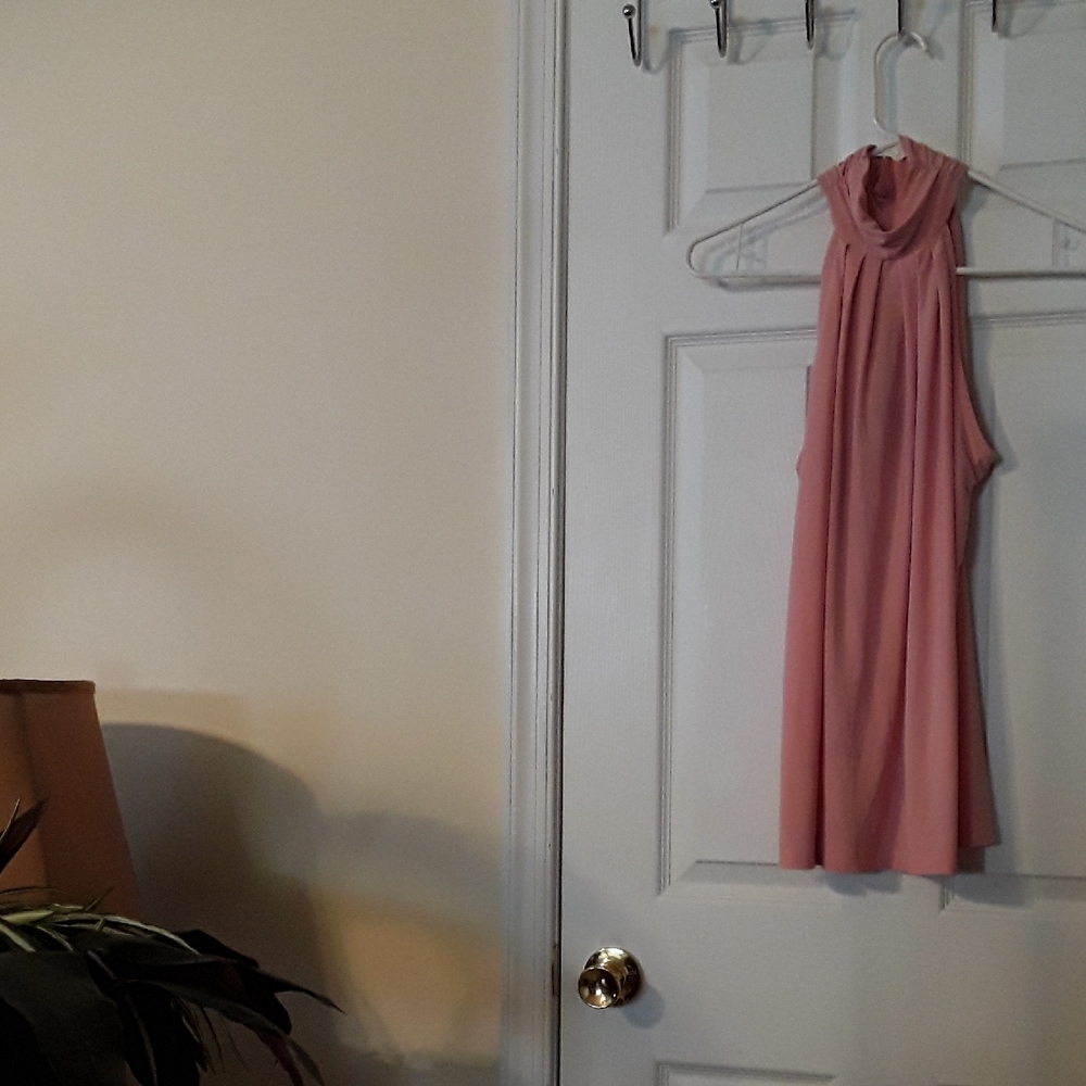 Women tops